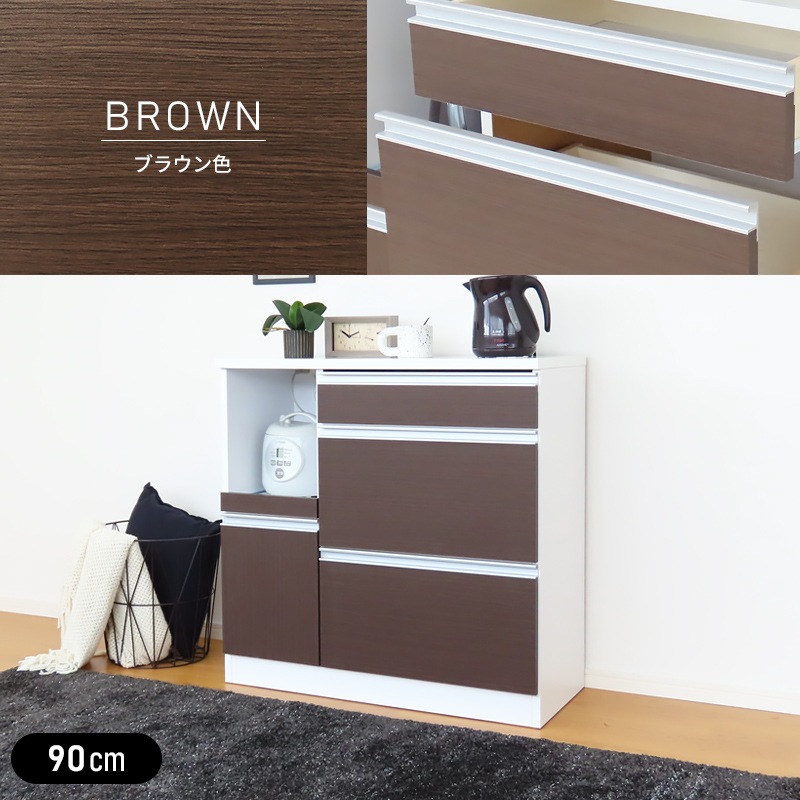 �ڡ�90���ۥ磻�ȡ�ͽ���ʡ�12���ܡ��������ͽ��۹� ������ ���å��󥫥��󥿡� ������ 90 �����Ф� ������ ��Ǽ ����� ����ê ���å���ܡ��� ���å����Ǽ �ۥ磻�� �� �֥饦�� ���������� ���󥻥���դ� ����ѥ��� ������� ��120 ��90 120 ����ȶ� �����餷 ��Ǽ�դ�