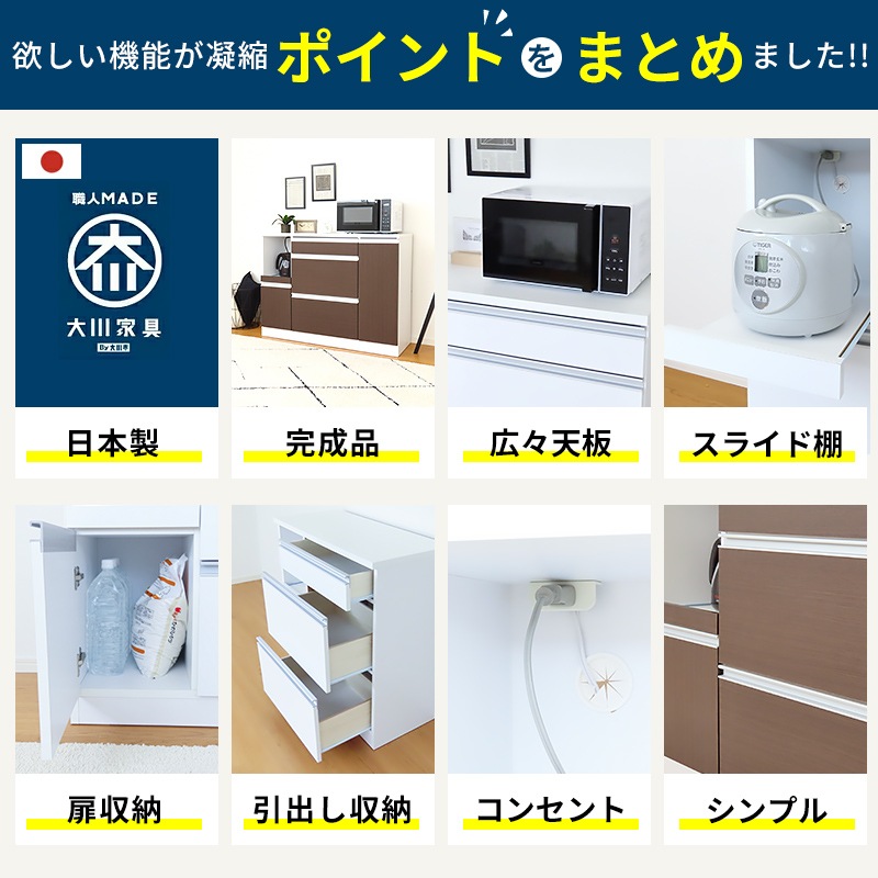 �ڡ�90���ۥ磻�ȡ�ͽ���ʡ�12���ܡ��������ͽ��۹� ������ ���å��󥫥��󥿡� ������ 90 �����Ф� ������ ��Ǽ ����� ����ê ���å���ܡ��� ���å����Ǽ �ۥ磻�� �� �֥饦�� ���������� ���󥻥���դ� ����ѥ��� ������� ��120 ��90 120 ����ȶ� �����餷 ��Ǽ�դ�