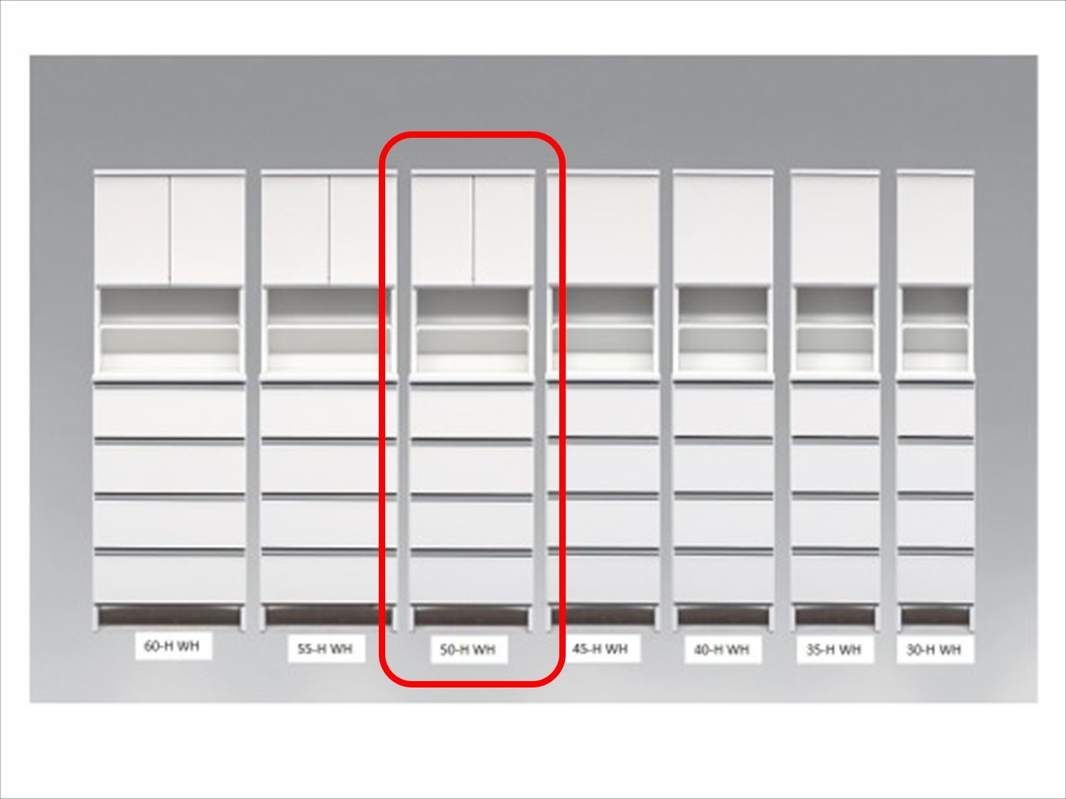 ɥ꡼  ˥꡼Ǽ ڥݥå 50HI 50cm 40cm ⤵181cm ϥ    ̽ æ Х롼 Ἴ å Ǽ ɥ꡼ܥå   ۥ磻 ֥饦 