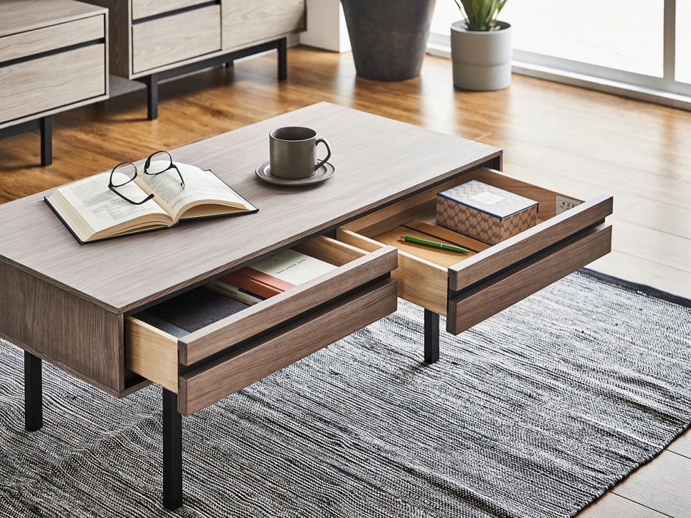 ̵ۡ100cm ơ֥ ӥ󥰥ơ֥ 󥿡ơ֥  Ǽ  мǼ 衼ԥ󥰥졼 (703)