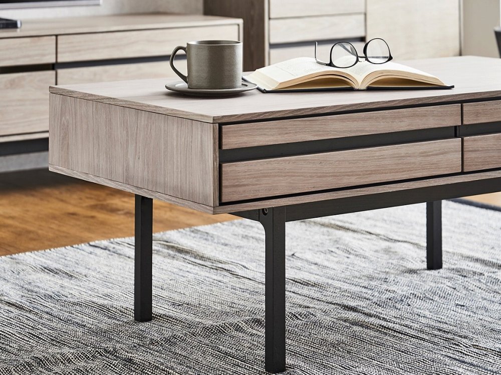 ̵ۡ100cm ơ֥ ӥ󥰥ơ֥ 󥿡ơ֥  Ǽ  мǼ 衼ԥ󥰥졼 (703)