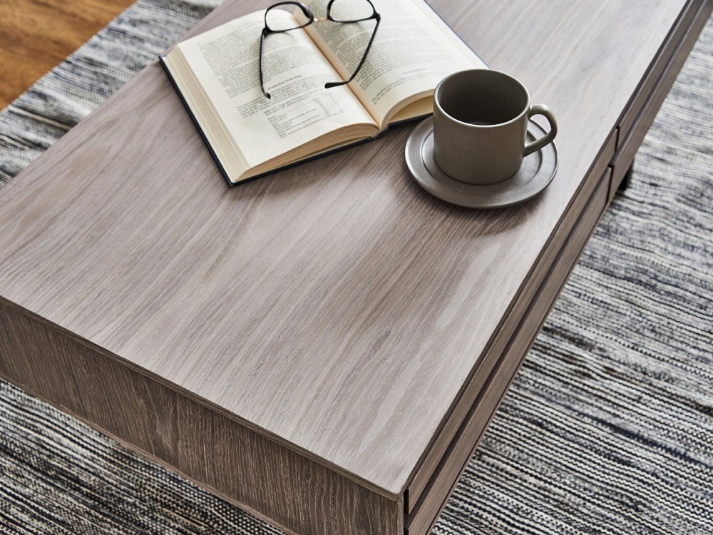 ̵ۡ100cm ơ֥ ӥ󥰥ơ֥ 󥿡ơ֥  Ǽ  мǼ 衼ԥ󥰥졼 (703)