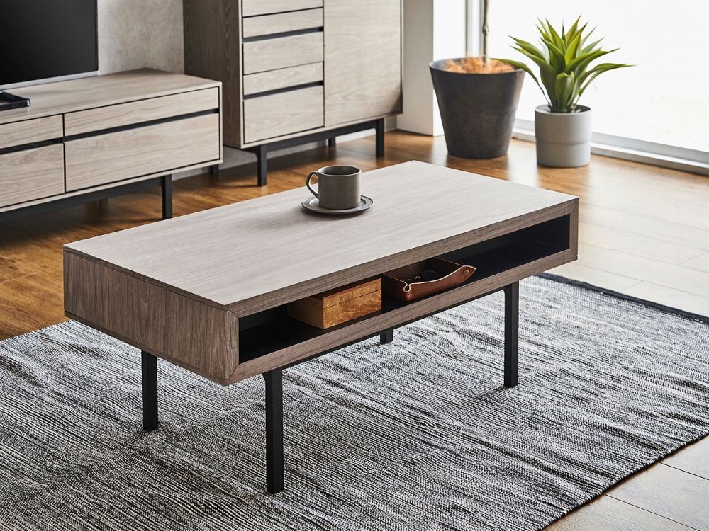 ̵ۡ100cm ơ֥ ӥ󥰥ơ֥ 󥿡ơ֥  Ǽ  мǼ 衼ԥ󥰥졼 (703)