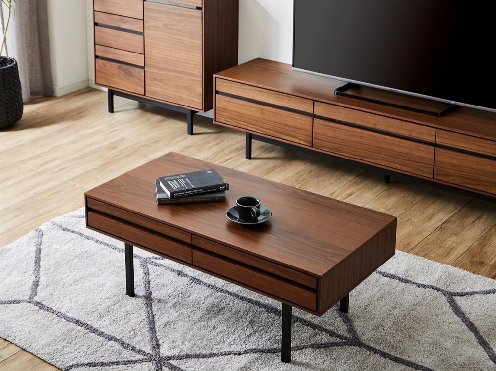 ̵ۡ100cm ơ֥ ӥ󥰥ơ֥ 󥿡ơ֥  Ǽ  мǼ 衼ԥ󥰥졼 (703)