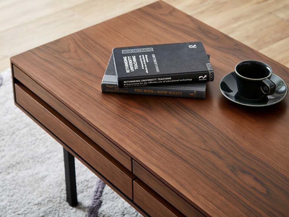 ̵ۡ100cm ơ֥ ӥ󥰥ơ֥ 󥿡ơ֥  Ǽ  мǼ 衼ԥ󥰥졼 (703)