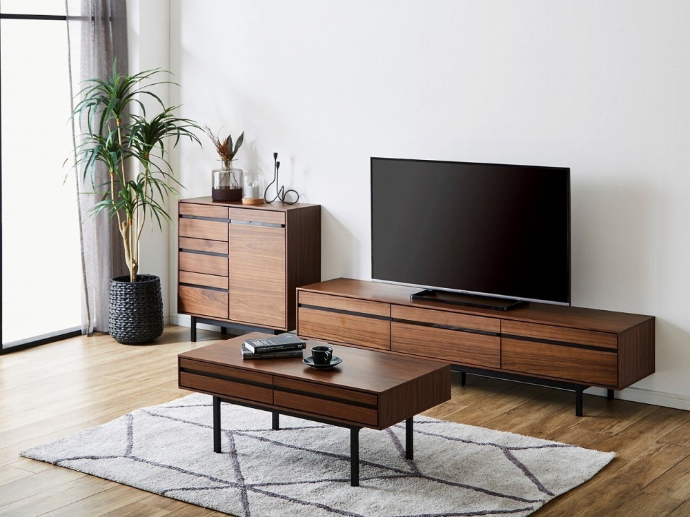 ̵ۡ100cm ơ֥ ӥ󥰥ơ֥ 󥿡ơ֥  Ǽ  мǼ 衼ԥ󥰥졼 (703)