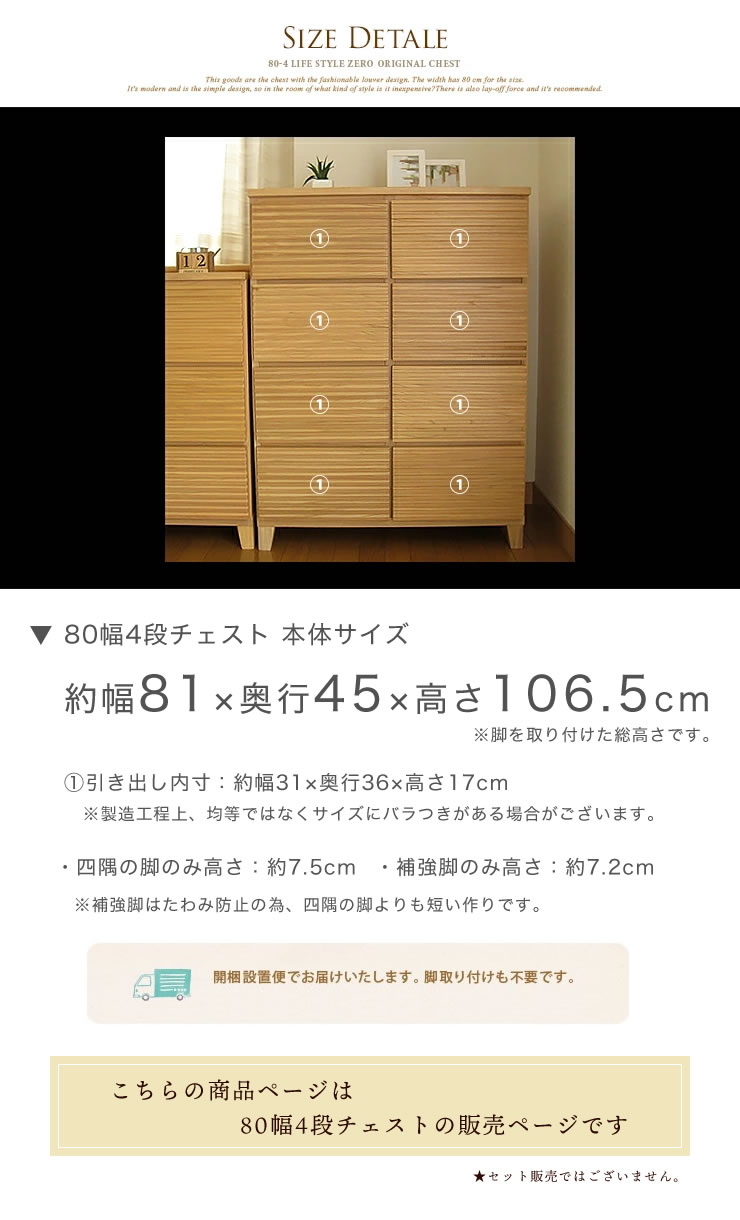    ŷ ̵      롼С ʻ 804 Ǽ  å   ֥饦  ʥ ۥ磻  ̵ ̵