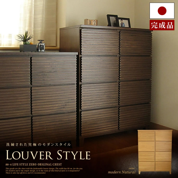    ŷ ̵      롼С ʻ 804 Ǽ  å   ֥饦  ʥ ۥ磻  ̵ ̵