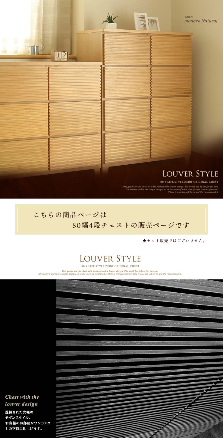    ŷ ̵      롼С ʻ 804 Ǽ  å   ֥饦  ʥ ۥ磻  ̵ ̵