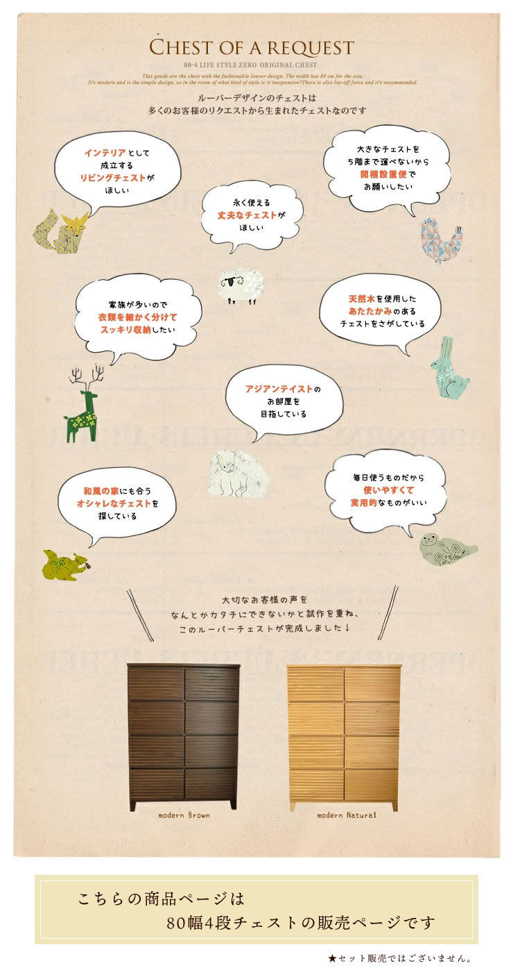    ŷ ̵      롼С ʻ 804 Ǽ  å   ֥饦  ʥ ۥ磻  ̵ ̵