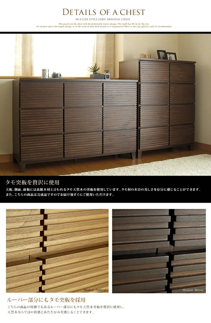    ŷ ̵      롼С ʻ 804 Ǽ  å   ֥饦  ʥ ۥ磻  ̵ ̵