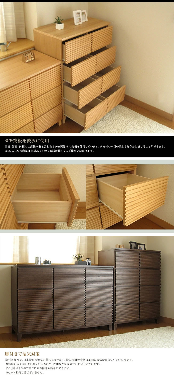    ŷ ̵      롼С ʻ 804 Ǽ  å   ֥饦  ʥ ۥ磻  ̵ ̵