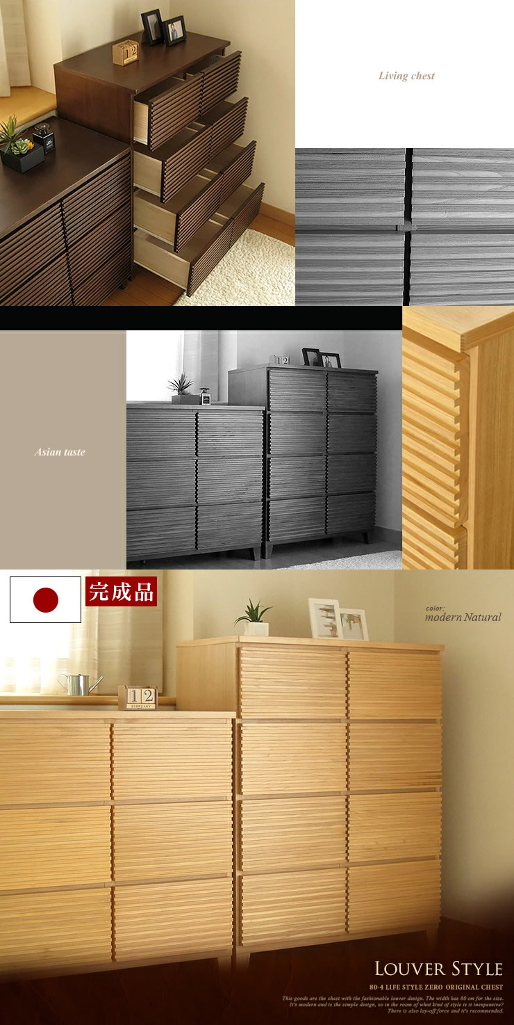    ŷ ̵      롼С ʻ 804 Ǽ  å   ֥饦  ʥ ۥ磻  ̵ ̵