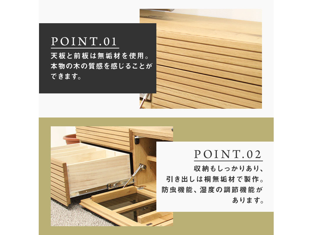 ȶ̵ࡡƥӥܡɡϥסtype2ܡɡ2200դۥۥ磻ȥ