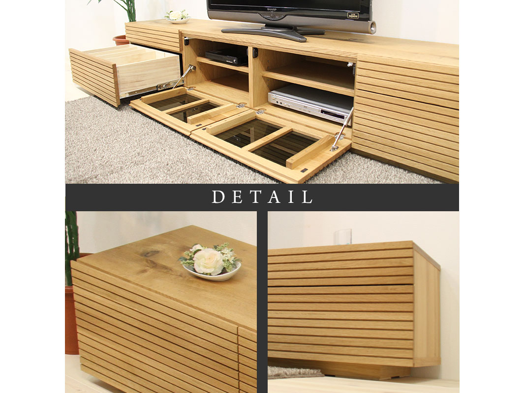 ȶ̵ࡡƥӥܡɡϥסtype2ܡɡ2200դۥۥ磻ȥ