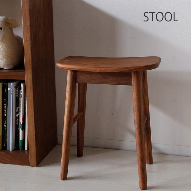 スツール 踏み台 ミニテーブル 腰掛け 木製 小さい椅子 ☆スツール 木製 踏み台 ミニテーブル 小さい椅子 腰掛け