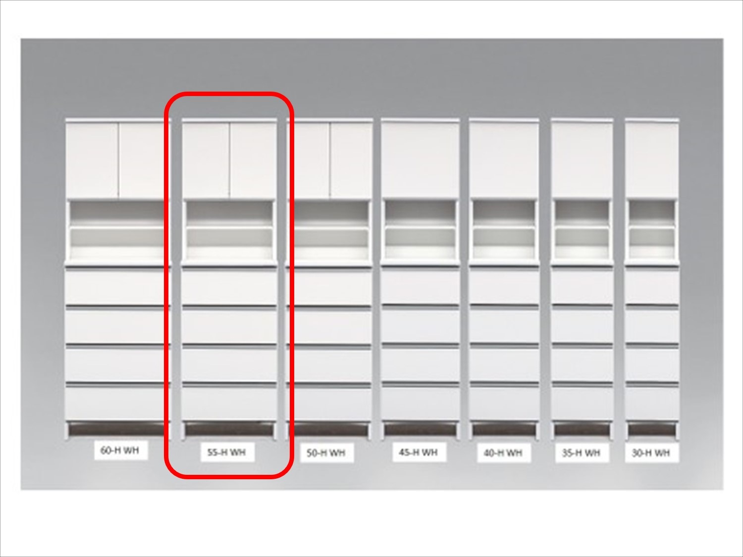 ɥ꡼  ˥꡼Ǽ ڥݥå 55HI 55cm 40cm ⤵181cm ϥ    ̽ æ Х롼 Ἴ å Ǽ ɥ꡼ܥå   ۥ磻 ֥饦 