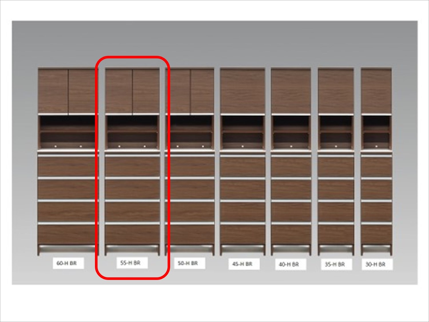 ɥ꡼  ˥꡼Ǽ ڥݥå 55HI 55cm 40cm ⤵181cm ϥ    ̽ æ Х롼 Ἴ å Ǽ ɥ꡼ܥå   ۥ磻 ֥饦 