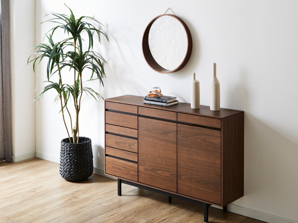 ̵120cm Ǽȶ ӥͥå  мǼ ̲ ɥܡ ݽܥåб ưê 衼ԥ󥰥졼(703)