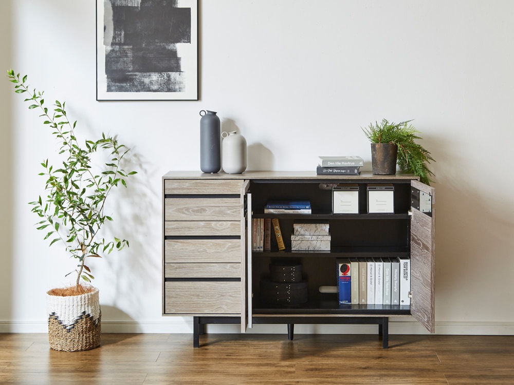 ̵120cm Ǽȶ ӥͥå  мǼ ̲ ɥܡ ݽܥåб ưê 衼ԥ󥰥졼(703)