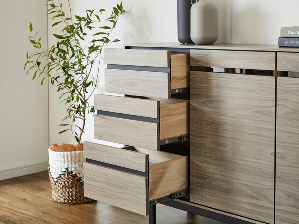 ̵120cm Ǽȶ ӥͥå  мǼ ̲ ɥܡ ݽܥåб ưê 衼ԥ󥰥졼(703)