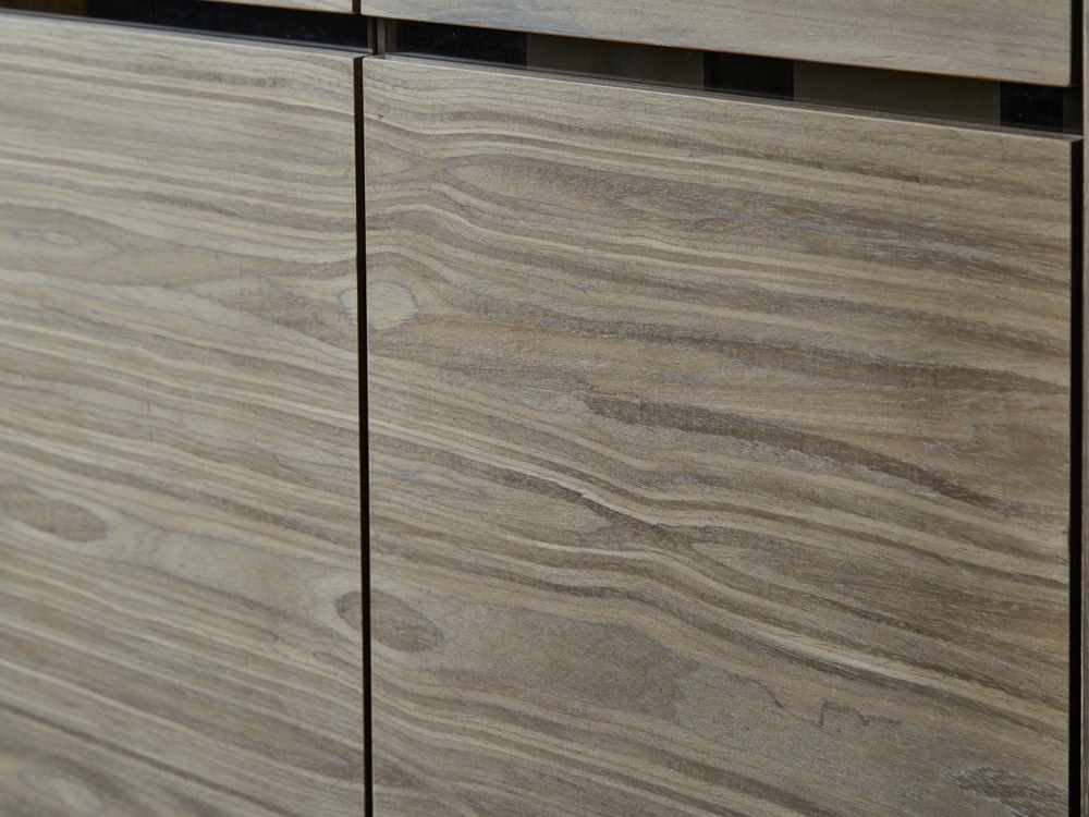 ̵120cm Ǽȶ ӥͥå  мǼ ̲ ɥܡ ݽܥåб ưê 衼ԥ󥰥졼(703)