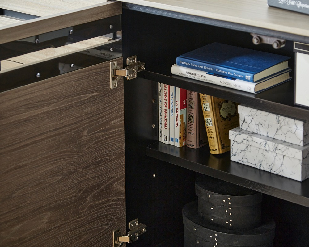 ̵120cm Ǽȶ ӥͥå  мǼ ̲ ɥܡ ݽܥåб ưê 衼ԥ󥰥졼(703)