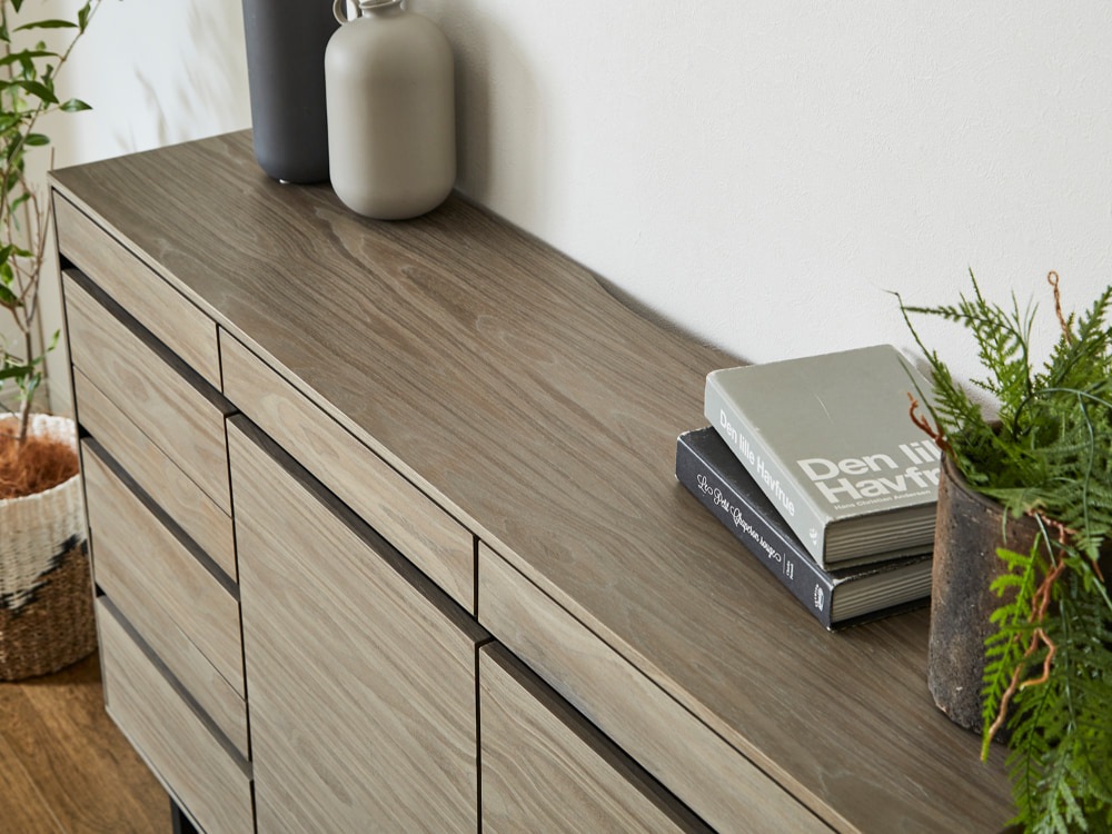 ̵120cm Ǽȶ ӥͥå  мǼ ̲ ɥܡ ݽܥåб ưê 衼ԥ󥰥졼(703)