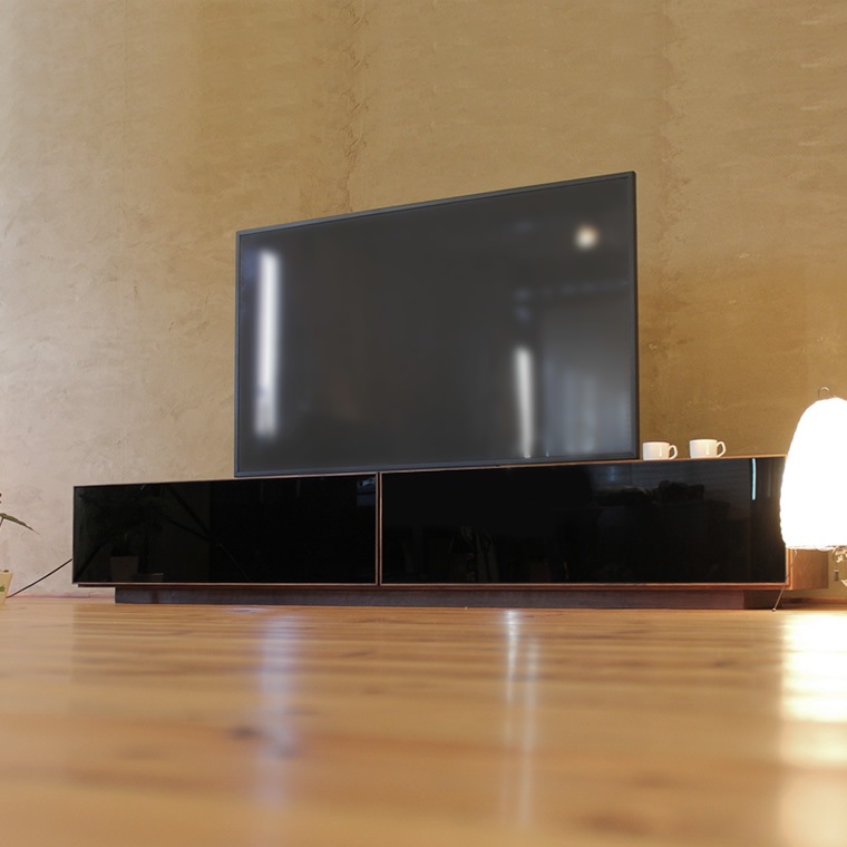 ƥӥܡ MONOLITH-wa180 180 ʥå WAץ饹