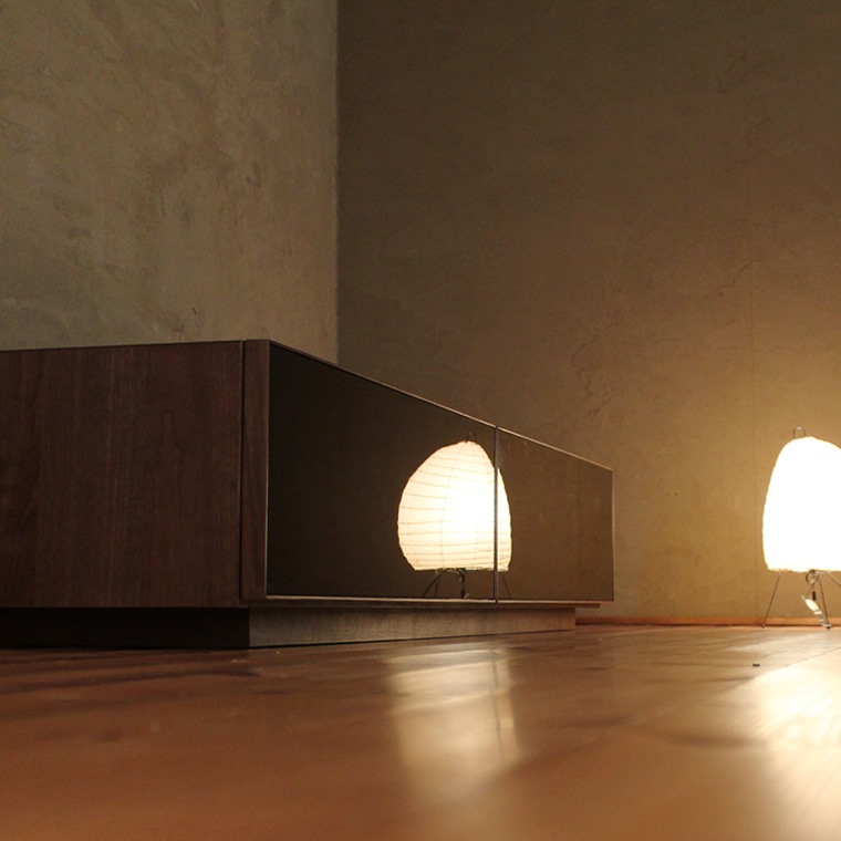 ƥӥܡ MONOLITH-wa180 180 ʥå WAץ饹