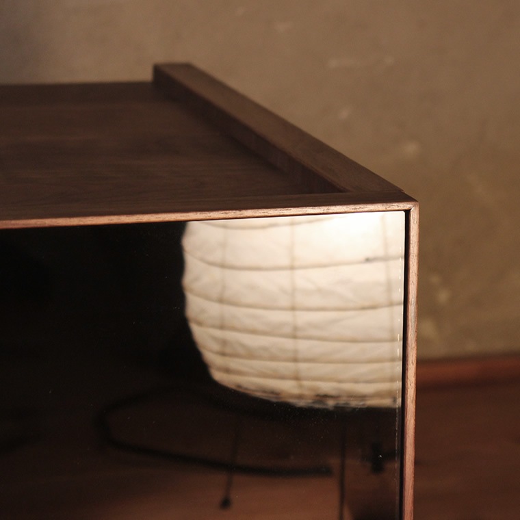 ƥӥܡ MONOLITH-wa180 180 ʥå WAץ饹