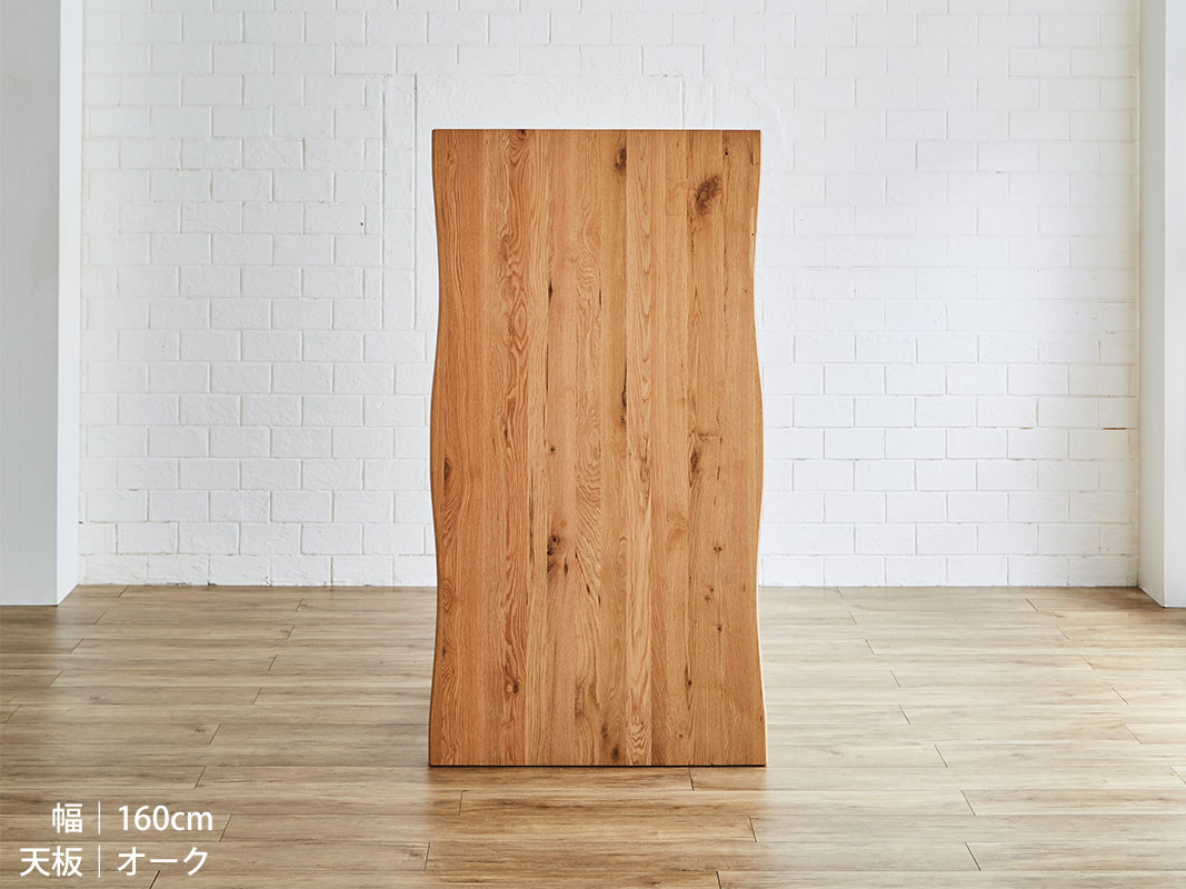 ơ֥ñ ˥󥰥ơ֥ ̵ѤѤ դơ֥  ʥå 180cm ơ֥Τ