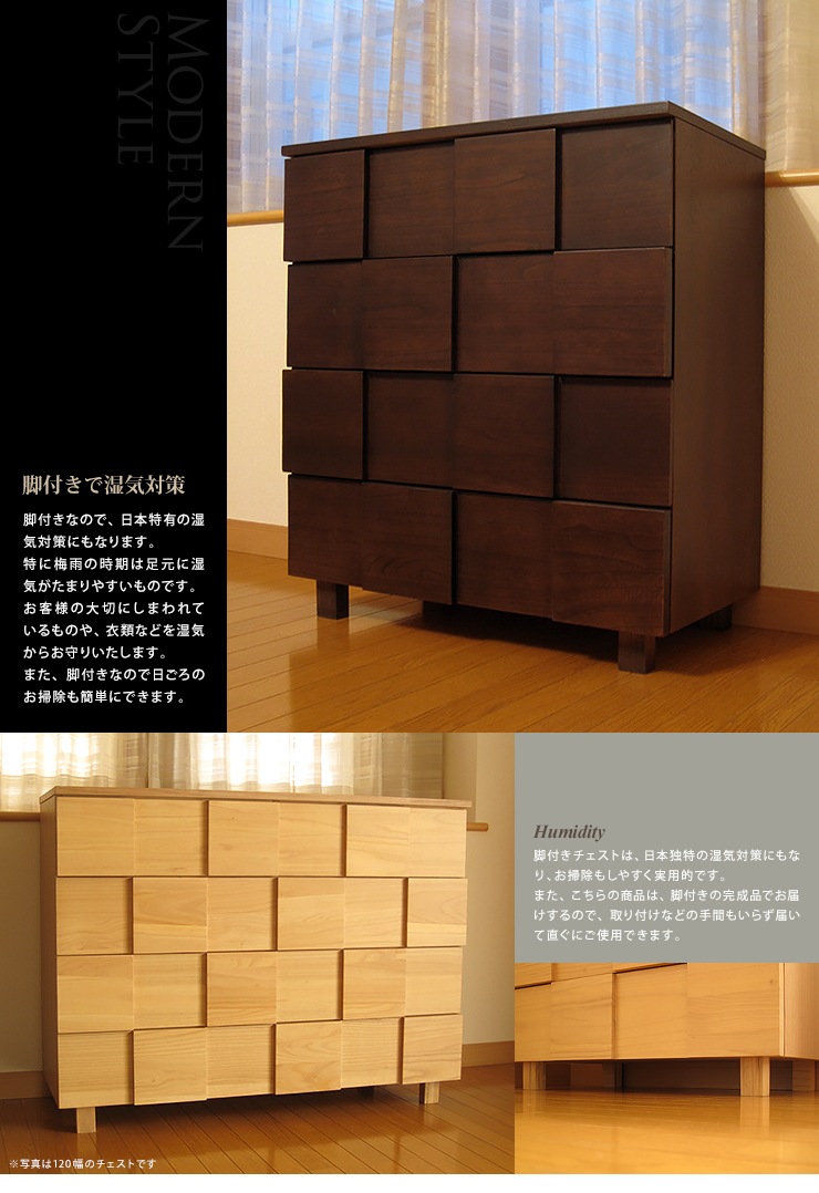    ŷ ̵       ʻ 804 Ǽ  å   ֥饦  ʥ ۥ磻  ̵ ̵