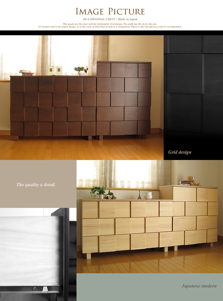    ŷ ̵       ʻ 804 Ǽ  å   ֥饦  ʥ ۥ磻  ̵ ̵