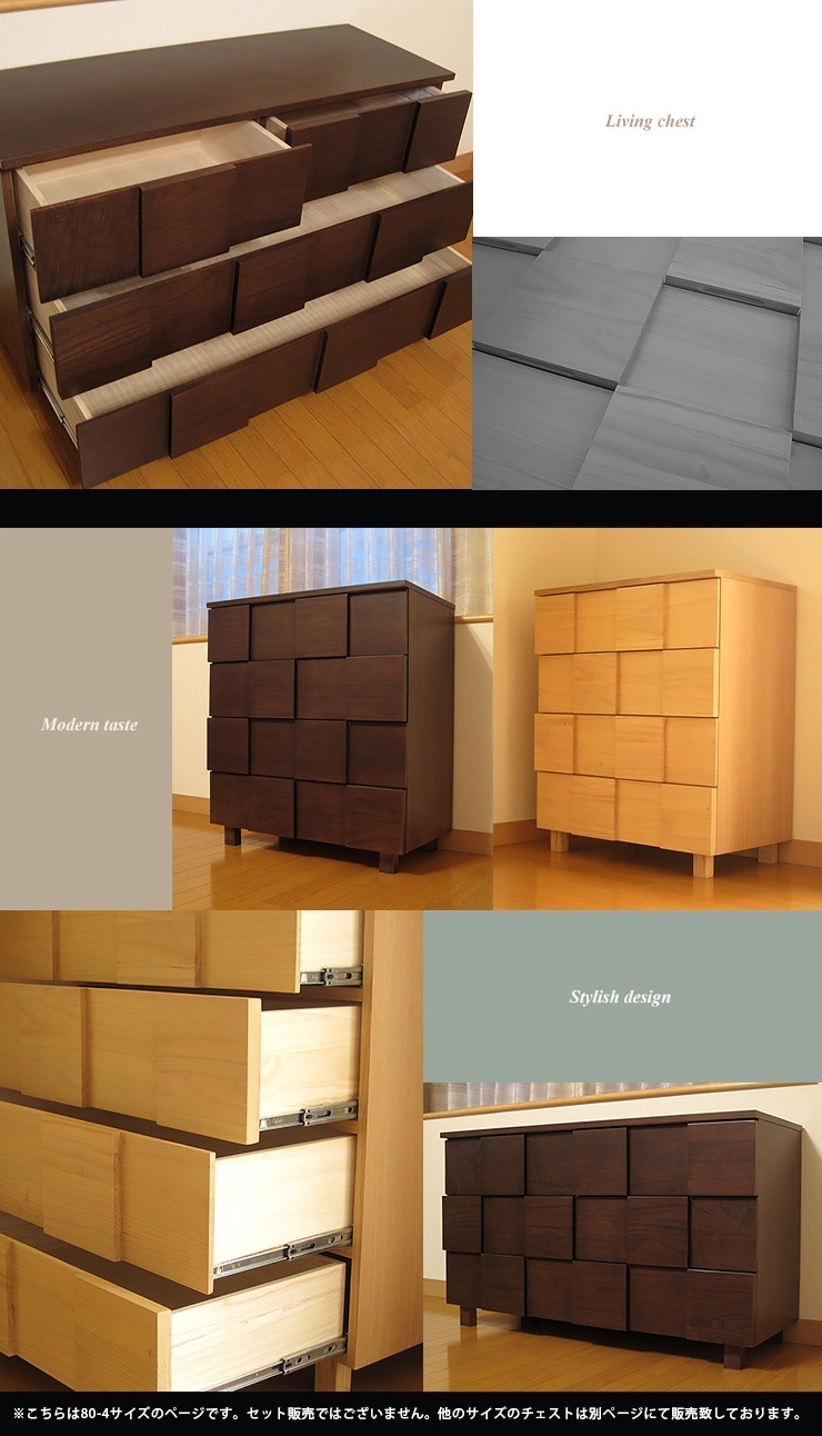    ŷ ̵       ʻ 804 Ǽ  å   ֥饦  ʥ ۥ磻  ̵ ̵