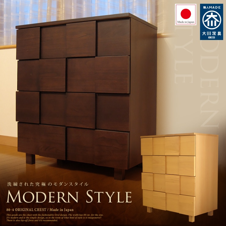    ŷ ̵       ʻ 804 Ǽ  å   ֥饦  ʥ ۥ磻  ̵ ̵