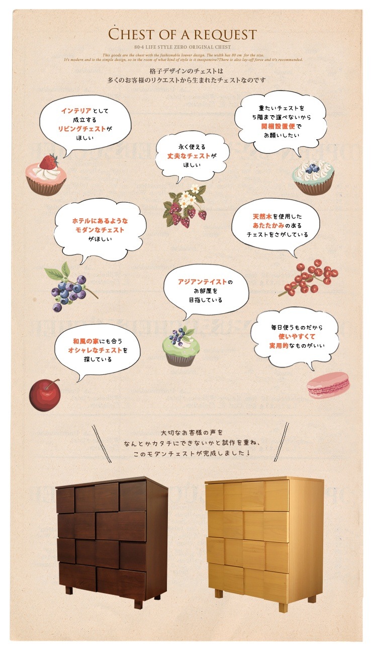    ŷ ̵       ʻ 804 Ǽ  å   ֥饦  ʥ ۥ磻  ̵ ̵