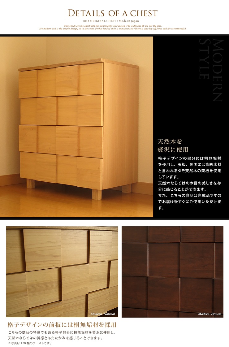    ŷ ̵       ʻ 804 Ǽ  å   ֥饦  ʥ ۥ磻  ̵ ̵