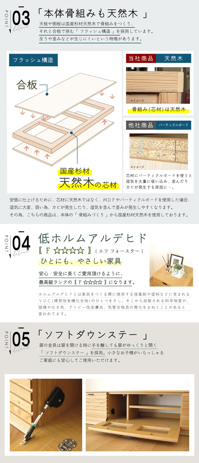 �� ������ �ƥ���� ������� ̵�� 150 ����ȶ� ������ �ƥ�ӥܡ��� ������ �̲� ŷ���� ���� �����ܡ��� �ʥ����� ê ��Ǽ �ʻ� �롼�С� ����̵�� ����ץ� ��������̵��