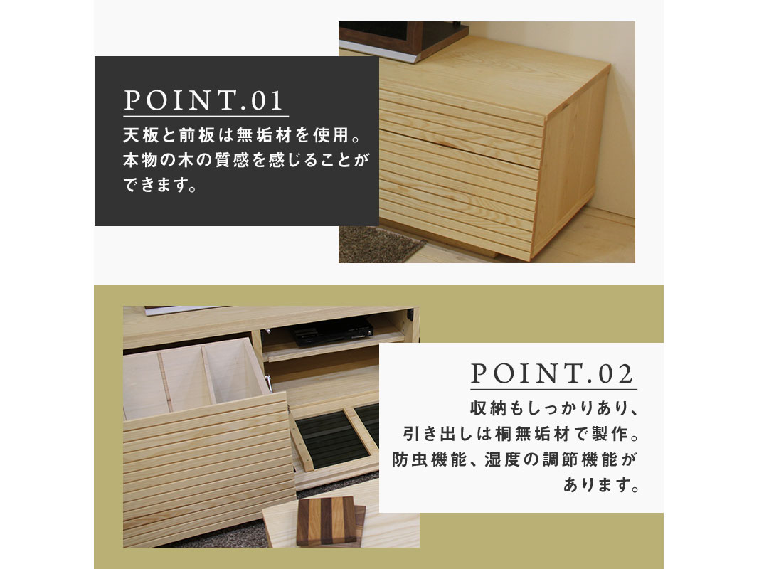 ȶ̵ࡡƥӥܡɡϥסtype2ܡ2200դۥۥ磻ȥå