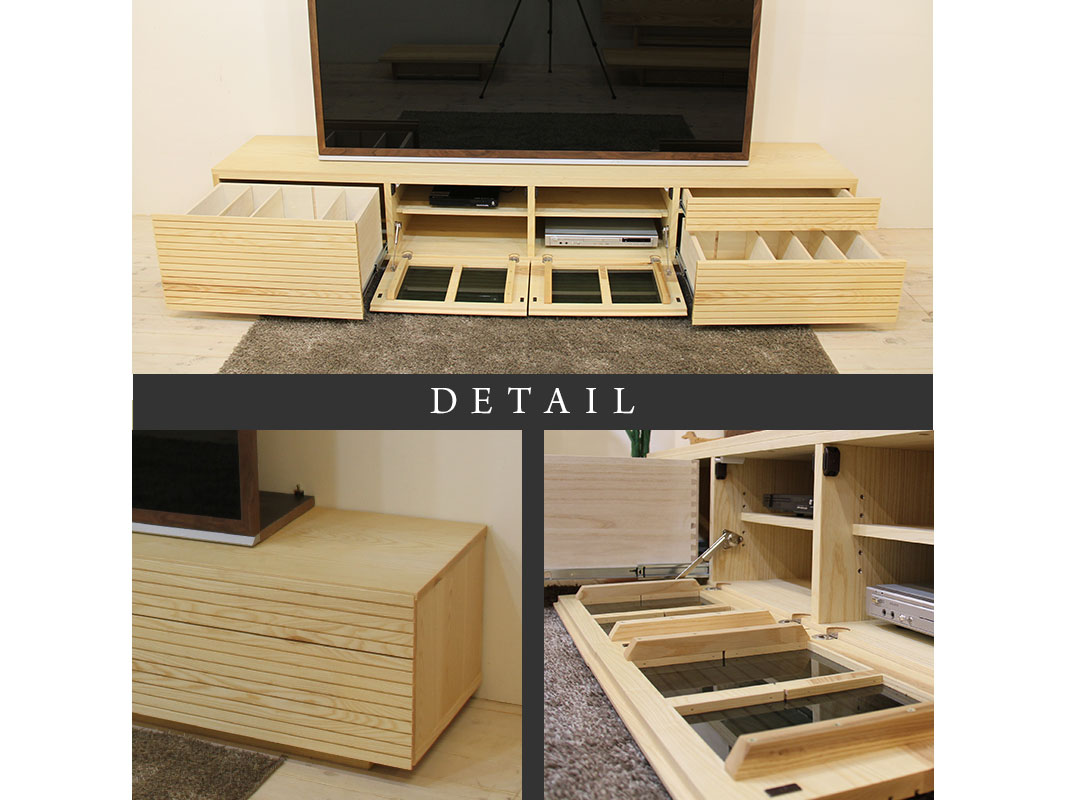 ȶ̵ࡡƥӥܡɡϥסtype2ܡ2200դۥۥ磻ȥå