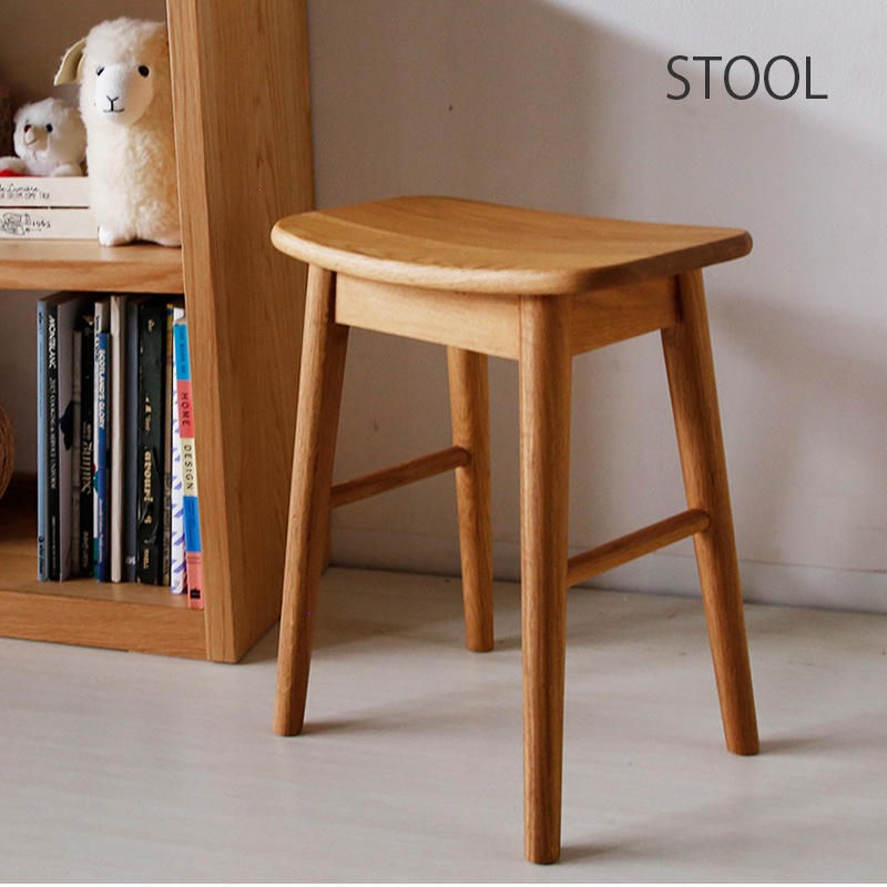 �ڼ�������3���ܺ��ۥ��ġ��� ������� ���� 38.5 ���� �ػ� ���� ���� ����ѥ��� �ʥ����� ������̵���� ŷ���� ̵���� �������ġ��� �̲� ����ƥꥢ ���� ���� KUMAMOKU ���ڹ���