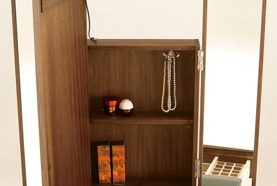 ̣ţľռǼ̶ԥʥåȿ