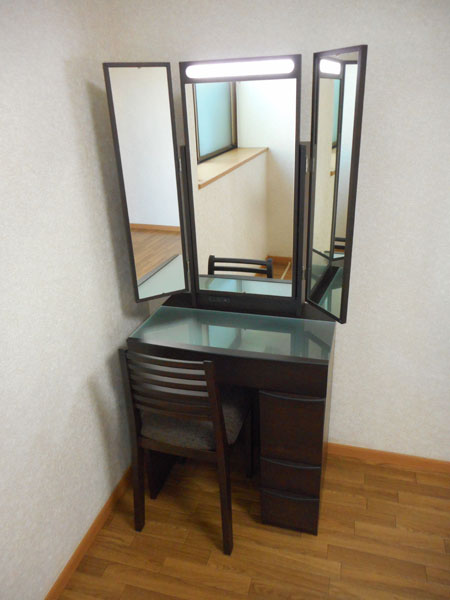 ̣ţľռǼ̶ԥʥåȿ