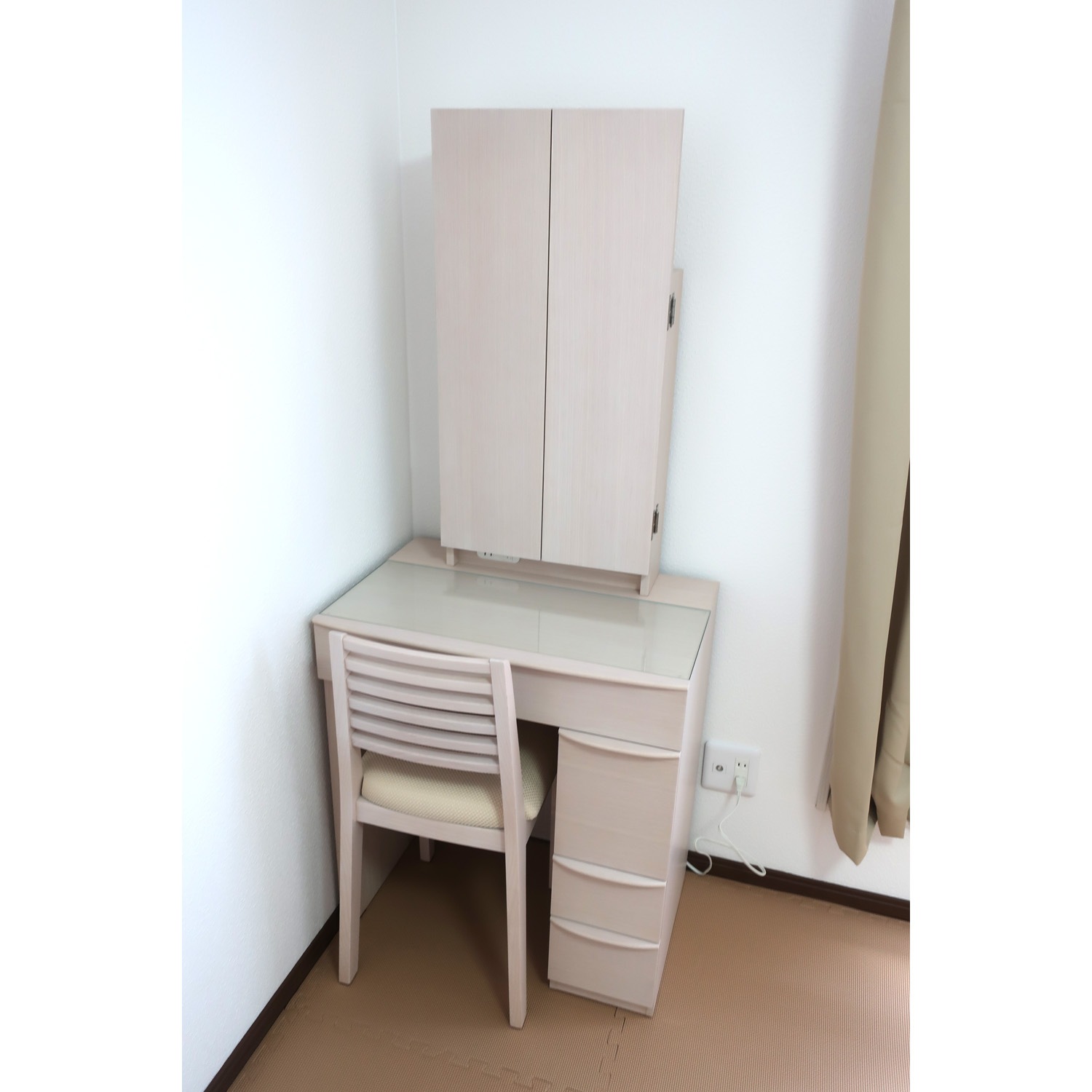 ̣ţľռǼ̶ԥʥåȿ