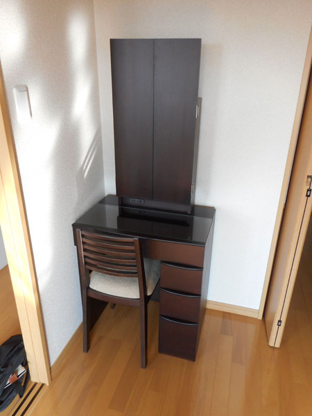 ̣ţľռǼ̶ԥʥåȿ