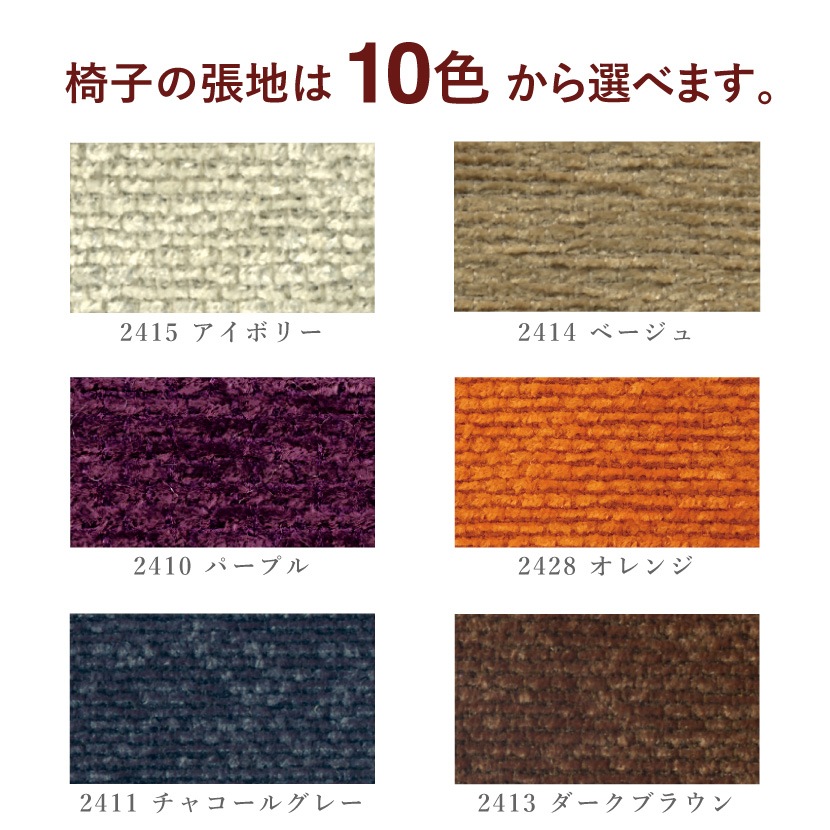 ̣ţľռǼ̶ԥʥåȿ