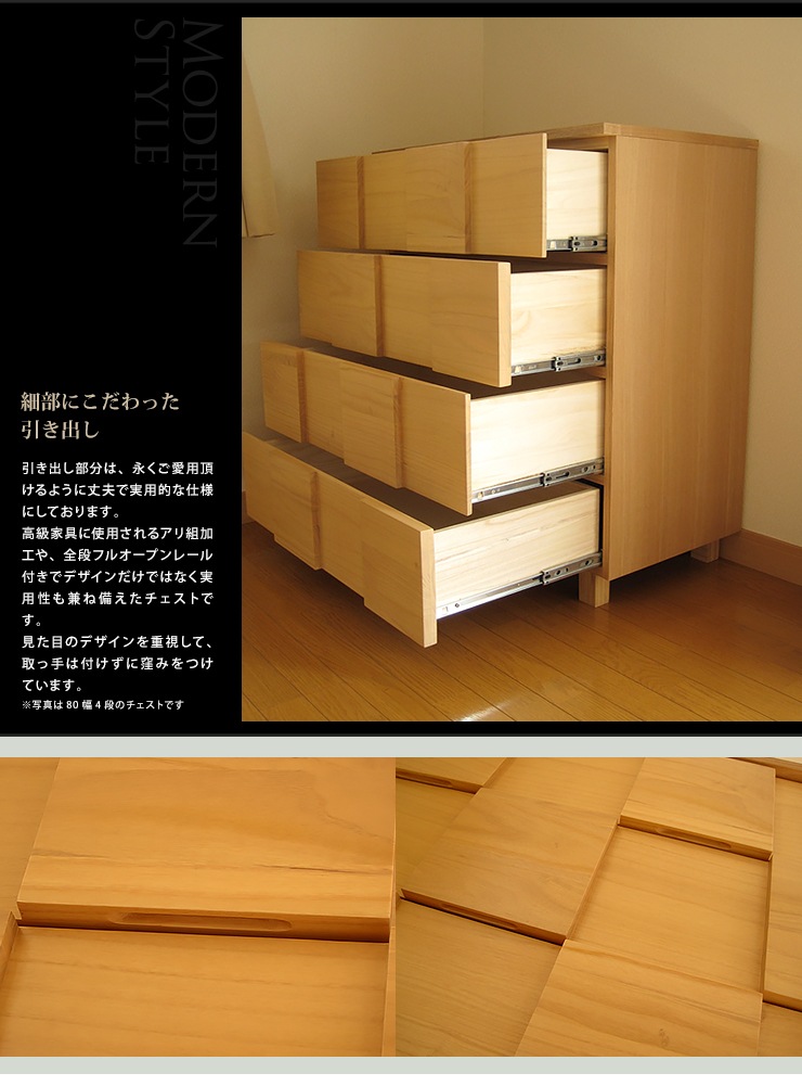    ŷ ̵       ʻ 805 Ǽ  å   ֥饦  ʥ ۥ磻  ̵ ̵