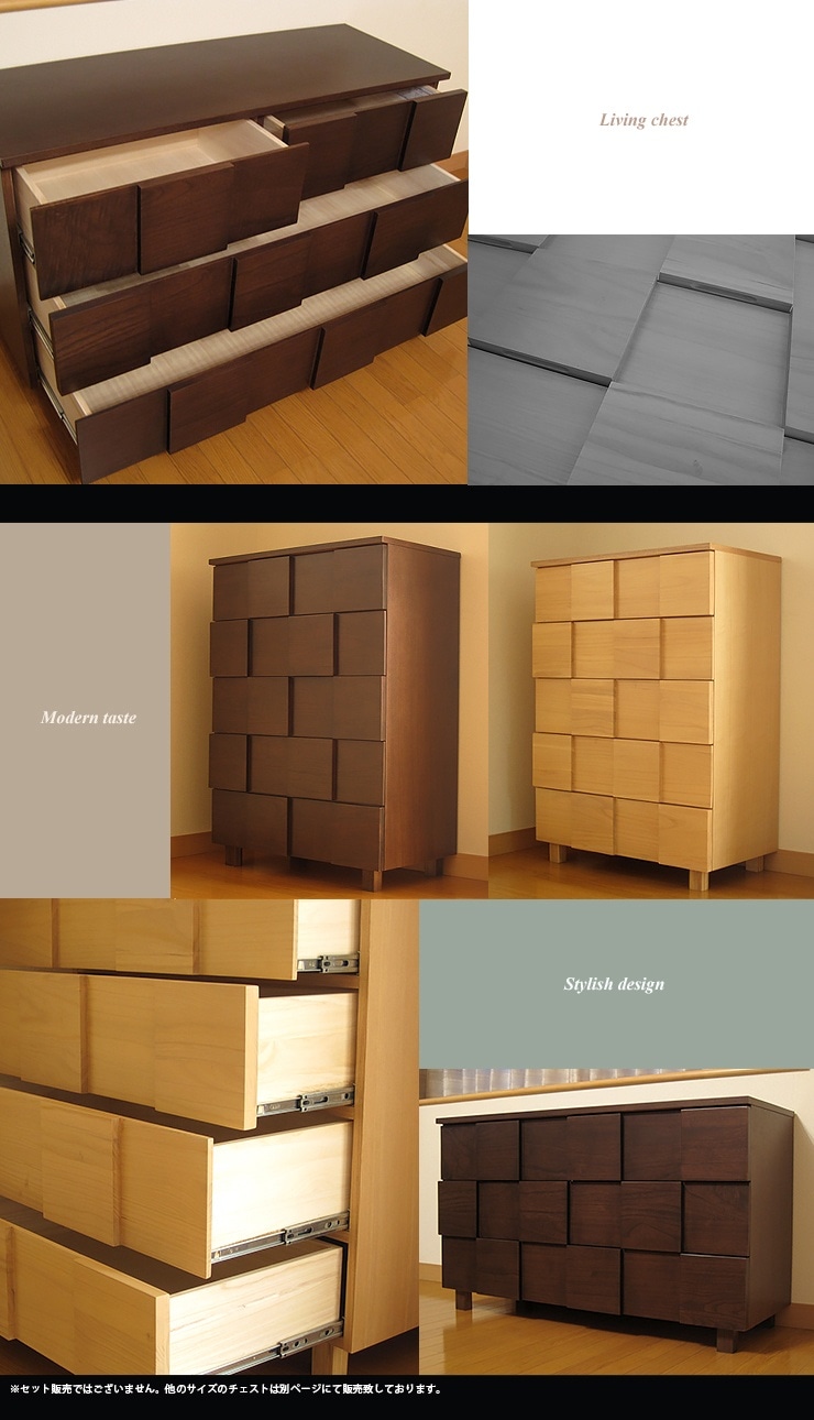    ŷ ̵       ʻ 805 Ǽ  å   ֥饦  ʥ ۥ磻  ̵ ̵