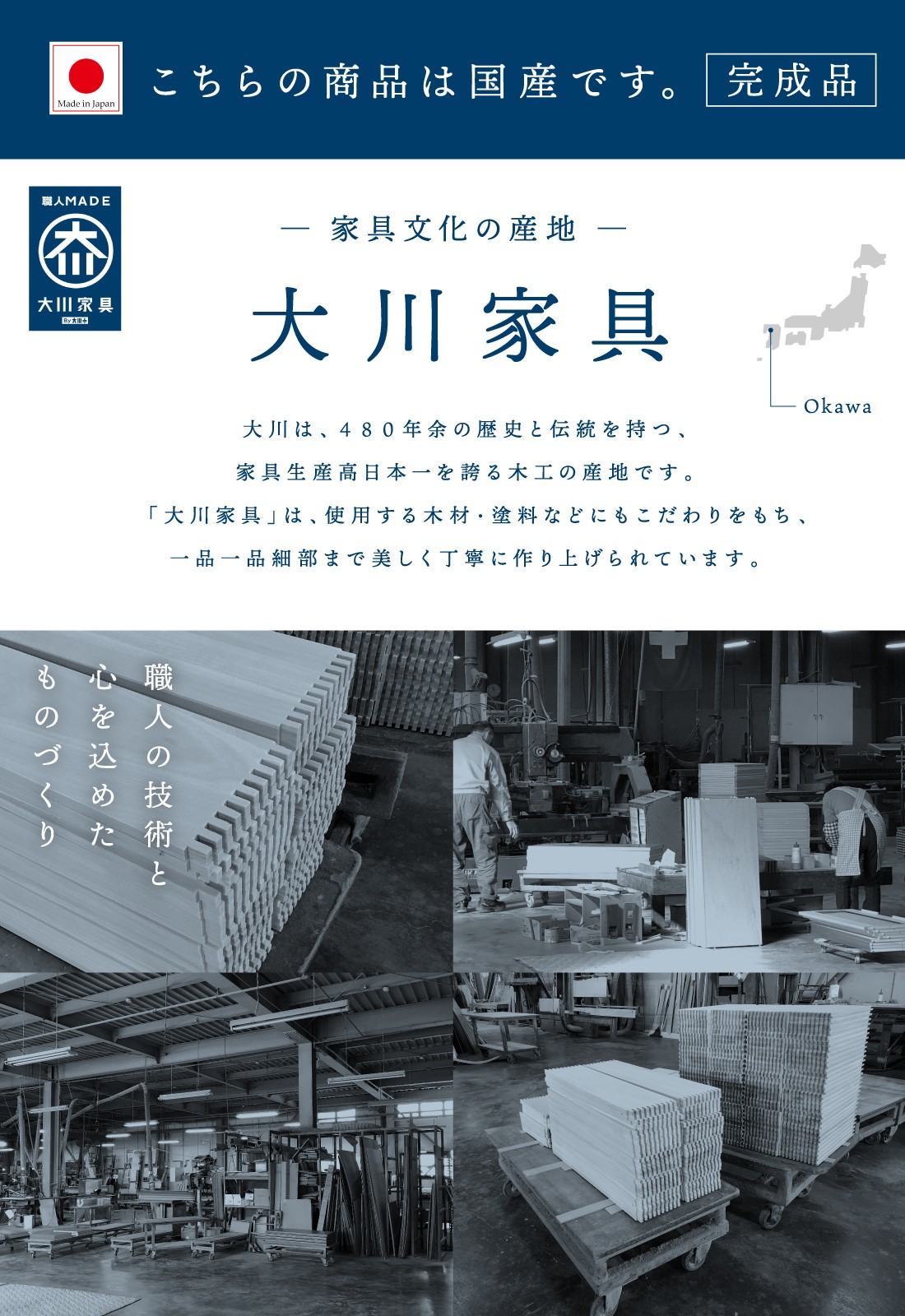    ŷ ̵       ʻ 805 Ǽ  å   ֥饦  ʥ ۥ磻  ̵ ̵